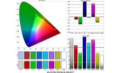 Asus Pro P2438UA-FA0327T