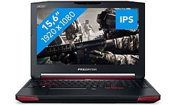 Acer Predator G9-591-71HP