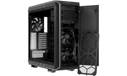 Be quiet! Dark Base 900 Silver