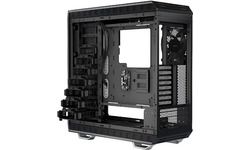 Be quiet! Dark Base 900 Silver