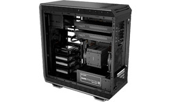 Be quiet! Dark Base 900 Silver