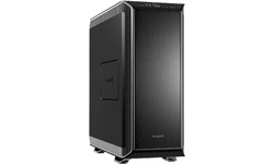 Be quiet! Dark Base 900 Silver