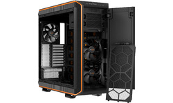 Be quiet! Dark Base 900 Orange