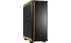 Be quiet! Dark Base 900 Orange
