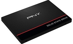 PNY CS1311 960GB