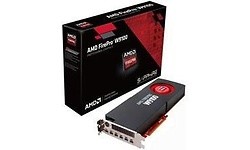 AMD FirePro W9100 16GB