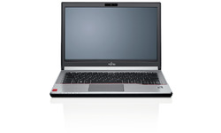 Fujitsu Lifebook E746 (VFY:E7460M75ABGB)