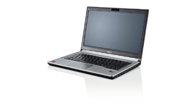 Fujitsu Lifebook E746 (VFY:E7460M75ABGB)