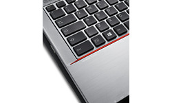 Fujitsu Lifebook E746 (VFY:E7460M75ABGB)