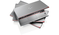 Fujitsu Lifebook E746 (VFY:E7460M75ABGB)