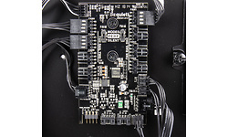 Be quiet! Dark Base Pro 900 rev. 2 Silver