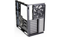 Be quiet! Dark Base Pro 900 rev. 2 Silver