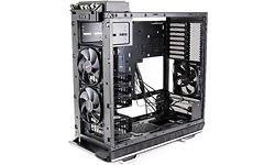 Be quiet! Dark Base Pro 900 rev. 2 Silver