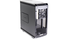 Be quiet! Dark Base Pro 900 rev. 2 Silver