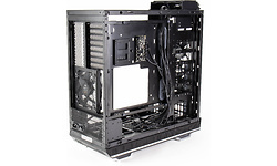 Be quiet! Dark Base Pro 900 rev. 2 Silver