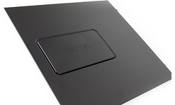 Be quiet! Dark Base Pro 900 rev. 2 Silver