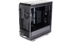 Be quiet! Dark Base Pro 900 rev. 2 Silver