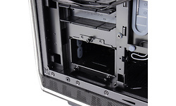 Be quiet! Dark Base Pro 900 rev. 2 Silver