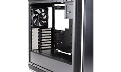 Be quiet! Dark Base Pro 900 rev. 2 Silver