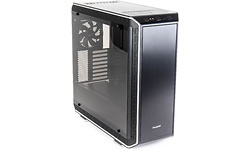 Be quiet! Dark Base Pro 900 rev. 2 Silver