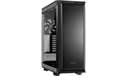 Be quiet! Dark Base Pro 900 Black