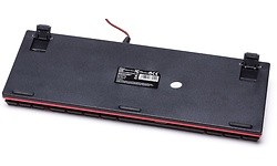 Speedlink Ultor Illuminated Mechanical Gaming Keyboard