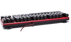 Speedlink Ultor Illuminated Mechanical Gaming Keyboard