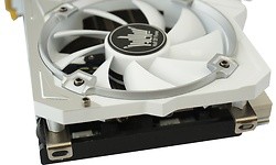 KFA2 GeForce GTX 1080 Hall of Fame 8GB