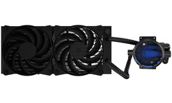Cooler Master MasterLiquid Pro 120
