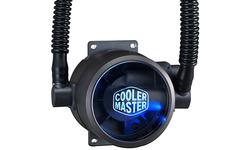 Cooler Master MasterLiquid Pro 120