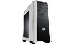 Cooler Master CM 690 III