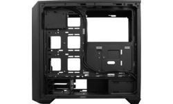 Cooler Master MasterBox 5 Black