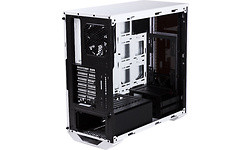 Cooler Master MasterBox 5 White