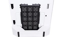 Cooler Master MasterBox 5 White