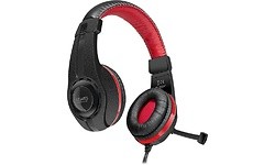 Speedlink SL-450302-BK