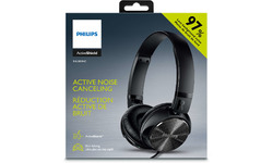 Philips SHL3850NC