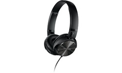 Philips SHL3850NC