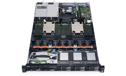 Dell PowerEdge (R630-5607)