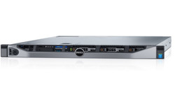 Dell PowerEdge (R630-5607)
