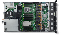 Dell PowerEdge (R630-5607)