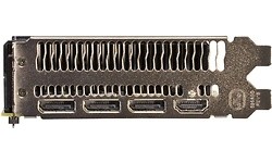 PowerColor Radeon RX 480 8GB