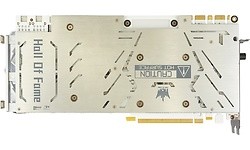 KFA2 GeForce GTX 1070 Hall of Fame 8GB