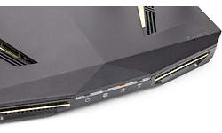 ZyXEL Armor Z2 NBG6817