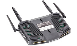 ZyXEL Armor Z2 NBG6817