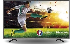 Hisense H43MEC3050