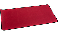 Asus RoG Sheath 900x400 Black