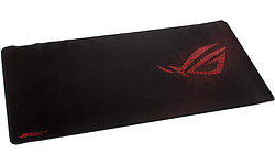 Asus RoG Sheath 900x400 Black