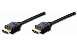 Digitus AK-330102-020-S