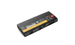 Lenovo 4X50K14092