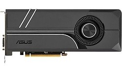 Asus GeForce GTX 1070 Turbo 8GB